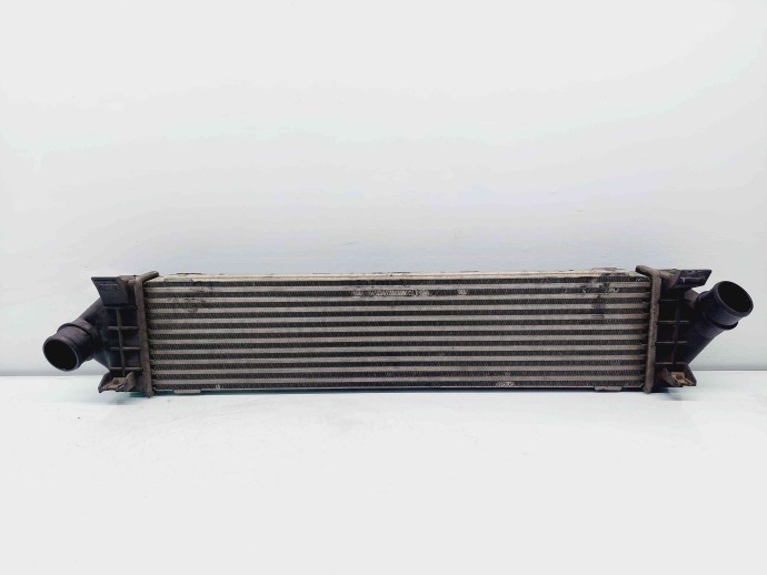 Radiator intercooler Ford Transit [Fabr 2006-2013] 6G91-9L440-AE