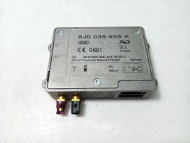 Modul antena Audi A6 C7 2.0 CGLC 8J0035456A 2011-2017