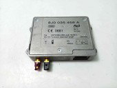 Modul antena Audi A6 C7 2.0 CGLC 8J0035456A 2011-2017