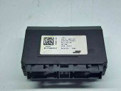  Modul confort Bmw 1(F20, F21) [Fabr 2011-2017] 9381113