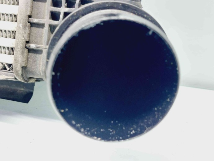 Radiator intercooler Seat Leon (1P1) [Fabr 2005-2011] 1K0145803BN 1.6 TDI CAYC 77KW / 105CP