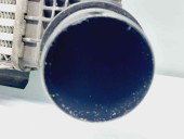 Radiator intercooler Seat Leon (1P1) [Fabr 2005-2011] 1K0145803BN 1.6 TDI CAYC 77KW / 105CP