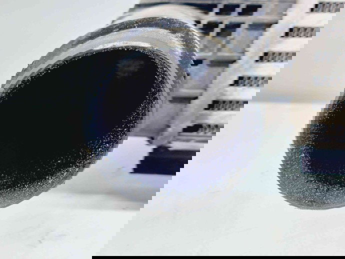 Radiator intercooler Seat Leon (1P1) [Fabr 2005-2011] 1K0145803BN 1.6 TDI CAYC 77KW / 105CP