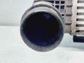 Radiator intercooler Seat Leon (1P1) [Fabr 2005-2011] 1K0145803BN 1.6 TDI CAYC 77KW / 105CP