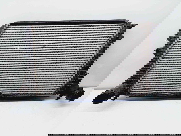 Radiator intercooler Seat Leon (1P1) [Fabr 2005-2011] 1K0145803BN 1.6 TDI CAYC 77KW / 105CP