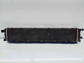 Radiator auxiliar racire apa AUDI Q5 (8RB) [ Fabr 2008-2016] 4G0145804D
