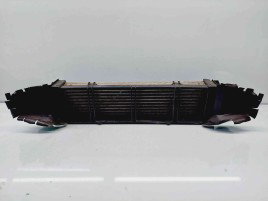 Radiator intercooler Mercedes Clasa C (W204) [Fabr 2007-2014] A2045000200 2.2 CDI 651924 