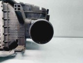 Radiator intercooler Mercedes Clasa C (W204) [Fabr 2007-2014] A2045000200 2.2 CDI 651924 