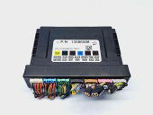  Modul confort Opel Astra J [Fabr 2009-2015] 13586588