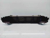 Radiator intercooler Mercedes CLS (C218) [Fabr 2011-2018] A2045000200 2.2 CDI 651924 