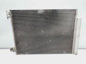 Radiator clima / AC Dacia Sandero 2 [Fabr 2012-2020] 921006843R 1.5 DCI K9K608 