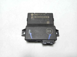 Modul confort Audi A5 2.7 CAMA 8T0907468F 2007-2015