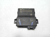 Modul confort Audi A5 2.7 CAMA 8T0907468F 2007-2015