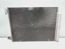 Radiator clima / AC Renault Clio 4 [Fabr 2012-prezent] 921006843R 1.5 DCI K9K608 