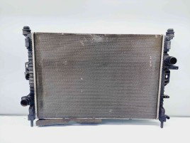 Radiator apa Ford S-Max 1 [Fabr 2006-2014] 6G91-8005-DC / 8V41-8C342-AB