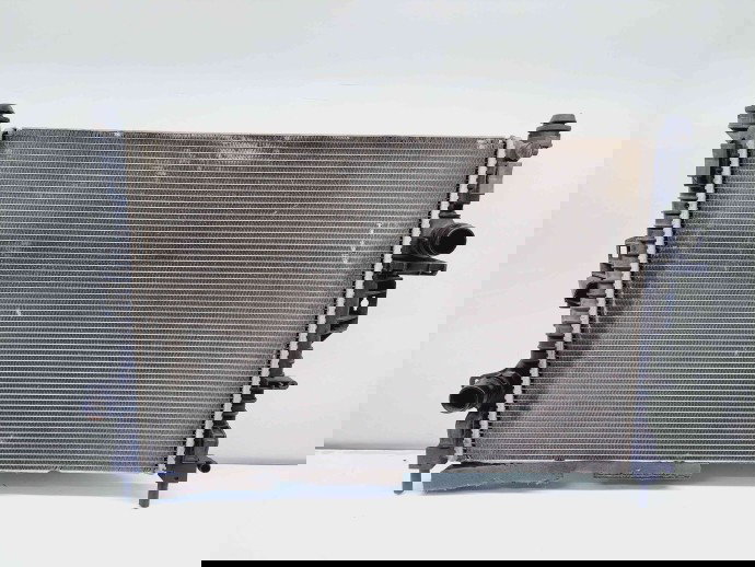 Radiator apa Ford C-Max 1 [Fabr 2007-2010] 6G91-8005-DC / 8V41-8C342-AB