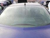 Luneta Renault Megane 2 1.6 DCI OEM 2002-2008