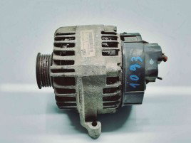 Alternator Fiat Panda (169) [Fabr 2003-2012] 063377002010 1.2 B 4755375 44KW / 60CP