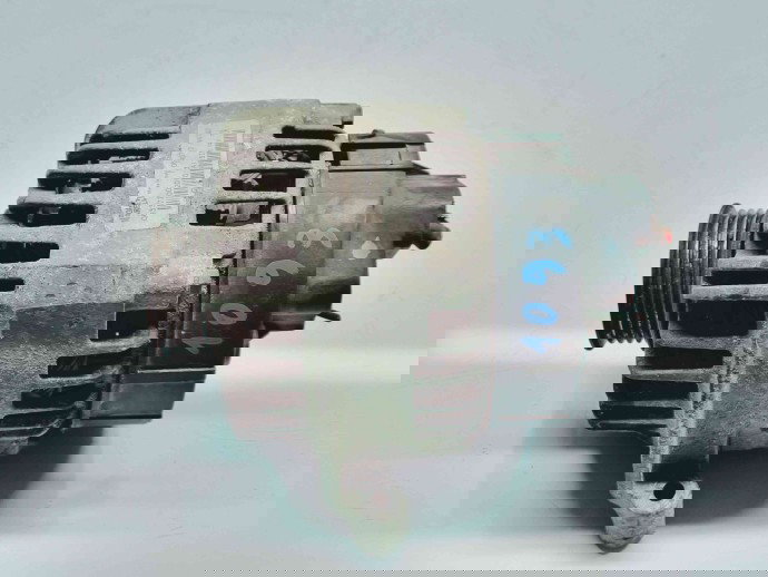 Alternator Fiat Panda (169) [Fabr 2003-2012] 063377002010 1.2 B 4755375 44KW / 60CP