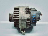 Alternator Fiat Panda (169) [Fabr 2003-2012] 063377002010 1.2 B 4755375 44KW / 60CP