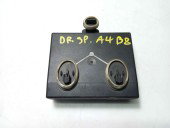 Modul usa dreapta spate Audi A4 B8 2.0 CAGA 4F0959795N 2008-2015