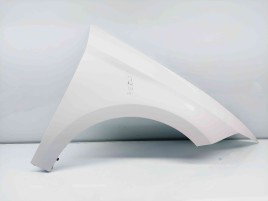 Aripa dreapta fata Seat Leon (5F1) [Fabr 2012-2018] LB9A