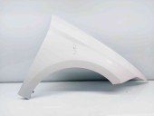 Aripa dreapta fata Seat Leon (5F1) [Fabr 2012-2018] LB9A