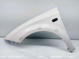 Aripa stanga fata Seat Leon (1P1) [Fabr 2005-2011] LB9A
