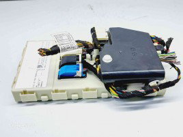  Modul control BCM Bmw 1(F20, F21) [Fabr 2011-2017] 9383181