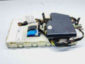  Modul control BCM Bmw 1(F20, F21) [Fabr 2011-2017] 9383181
