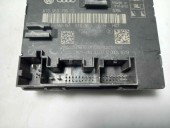 Modul usa dreapta spate Audi A5 2.0 TDI 8T0959795Q 2007-2015