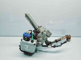 Ax coloana volan Hyundai i40 Wagon [Fabr 2012-2019] 563003Z450 1.7 TCI D4FD  1.7 TCI D4FD 