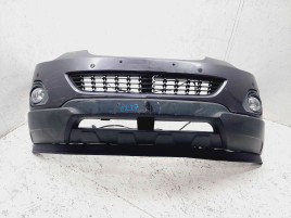 Bara fata Opel Antara [Fabr 2006-2017] GUE