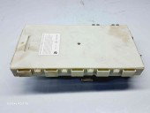  Modul control BCM Bmw 1(F20, F21) [Fabr 2011-2017] 9383181