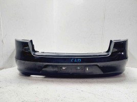 Bara spate Seat Exeo (3R2) [Fabr 2008-2013] LZ9Y
