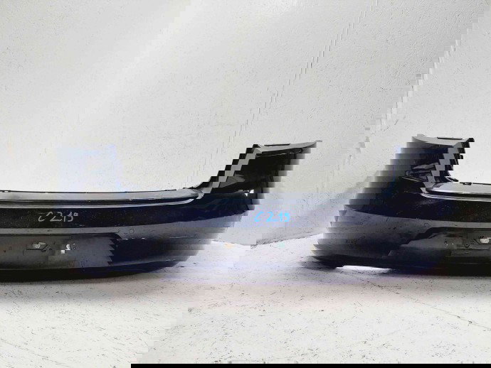 Bara spate Seat Exeo (3R2) [Fabr 2008-2013] LZ9Y