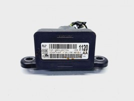  Modul ESP Opel Astra J [Fabr 2009-2015] 13581120