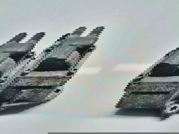 Bobina inductie Fiat Panda (169) [Fabr 2003-2012] 55202895 1.2 B 4755375 44KW / 60CP 1.2 B 4755375 44KW / 60CP