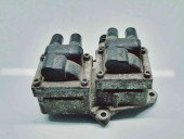 Bobina inductie Fiat Panda (169) [Fabr 2003-2012] 55202895 1.2 B 4755375 44KW / 60CP 1.2 B 4755375 44KW / 60CP