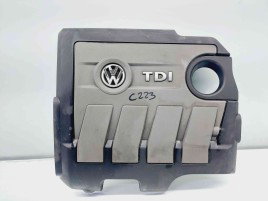Capac motor Seat Leon (1P1) [Fabr 2005-2011] 03L103925BF 1.6 TDI CAYC 77KW / 105CP 1.6 TDI CAYC 77KW / 105CP