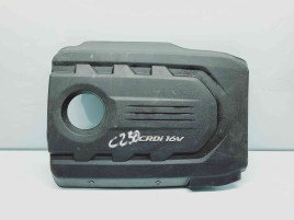 Capac motor Hyundai i40 Wagon [Fabr 2012-2019] 29240-2A880 1.7 TCI D4FD  1.7 TCI D4FD 