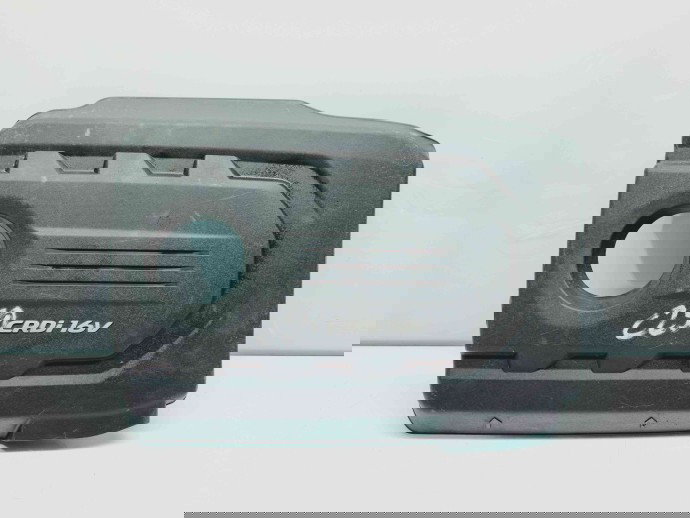 Capac motor Hyundai i40 Wagon [Fabr 2012-2019] 29240-2A880 1.7 TCI D4FD  1.7 TCI D4FD 