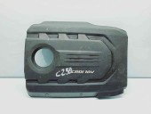 Capac motor Hyundai i40 Wagon [Fabr 2012-2019] 29240-2A880 1.7 TCI D4FD  1.7 TCI D4FD 