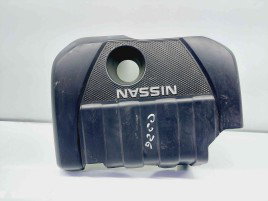 Capac motor Nissan Qashqai (2) [Fabr 2013-2017] OEM 1.5 DCI K9K  1.5 DCI K9K 