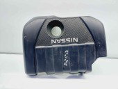 Capac motor Nissan Qashqai (2) [Fabr 2013-2017] OEM 1.5 DCI K9K  1.5 DCI K9K 
