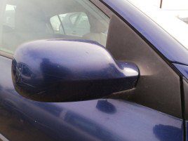 Oglinda dreapta Renault Megane 2 1.6 DCI OEM 2002-2008