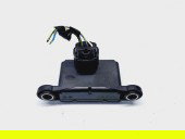  Modul ESP Opel Astra J [Fabr 2009-2015] 13581120