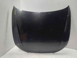 Capota motor Audi A5 Sportback (8TA) [Fabr 2009-2015] LZ7L