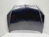 Capota motor Opel Antara [Fabr 2006-2017] GUE
