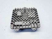  Modul lumini ambientale Bmw 1(F20, F21) [Fabr 2011-2017] 7429126